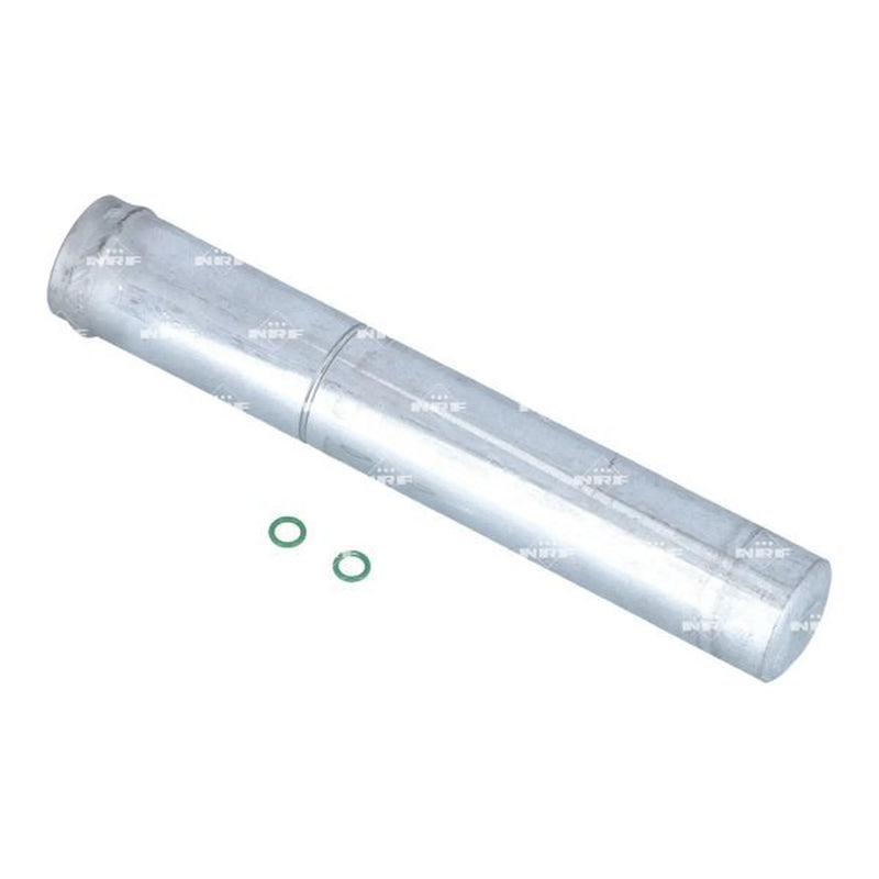 NRF Air Conditioning Dryer 33295