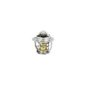 NRF Thermostat,Coolant 725492