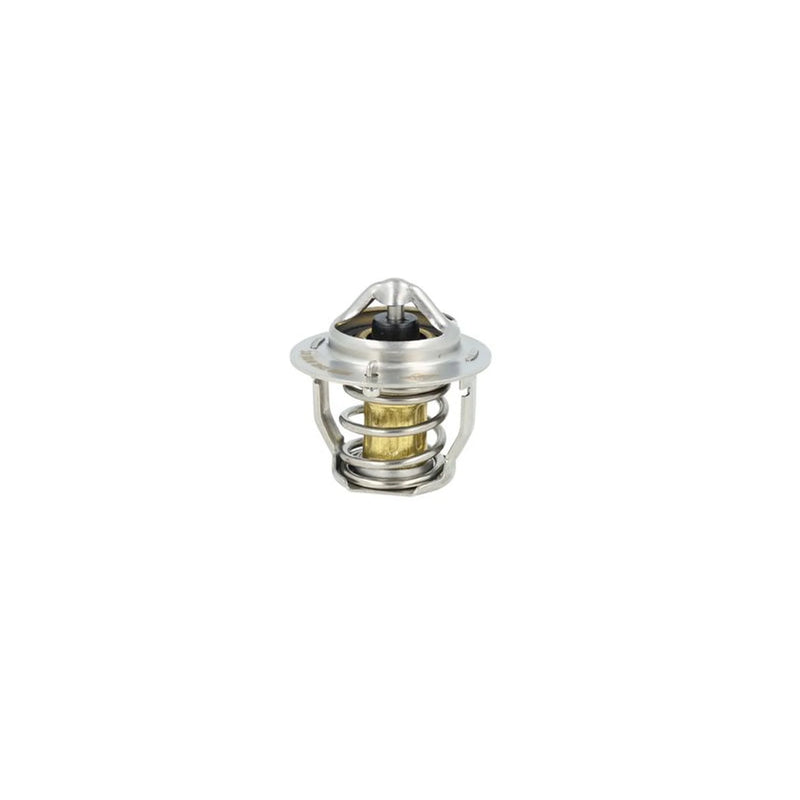 NRF Thermostat,Coolant 725492