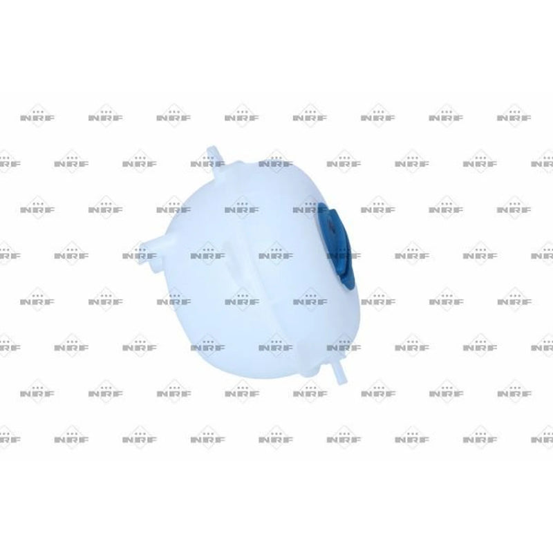 NRF Coolant Expansion Tank 454067