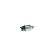 Bosch Starter Solenoid Switch 1 986 SE1 679
