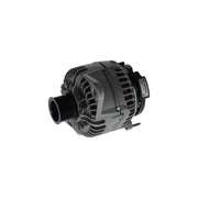 Bosch Car Alternator 12V 1 986 A00 998