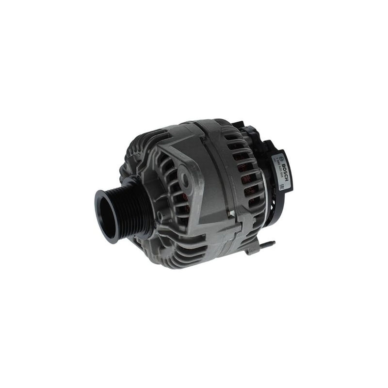 Bosch Car Alternator 12V 1 986 A00 998