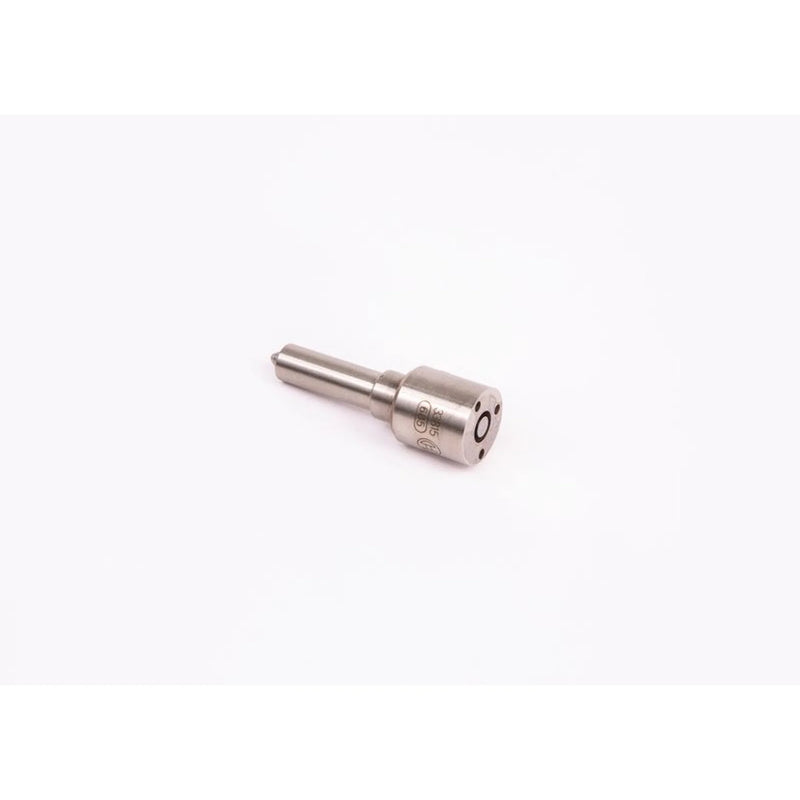 Bosch Fuel Injector Nozzle 0 433 175 510