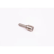 Bosch Fuel Injector Nozzle 0 433 175 510