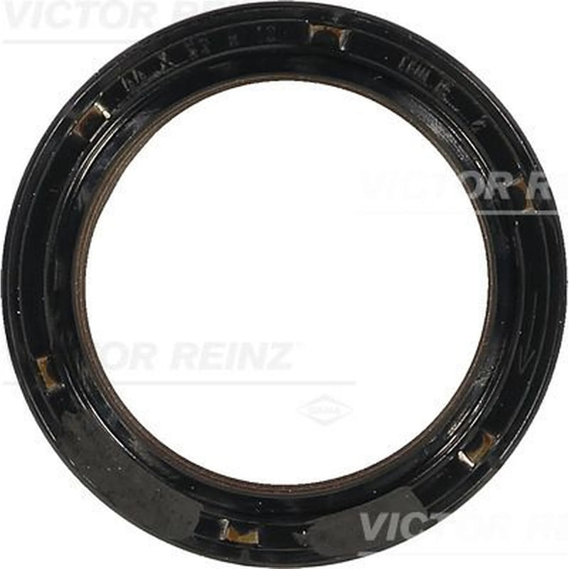 Victor Reinz Crankshaft Shaft Seal 60mm OD ID Wide 81-28498-10