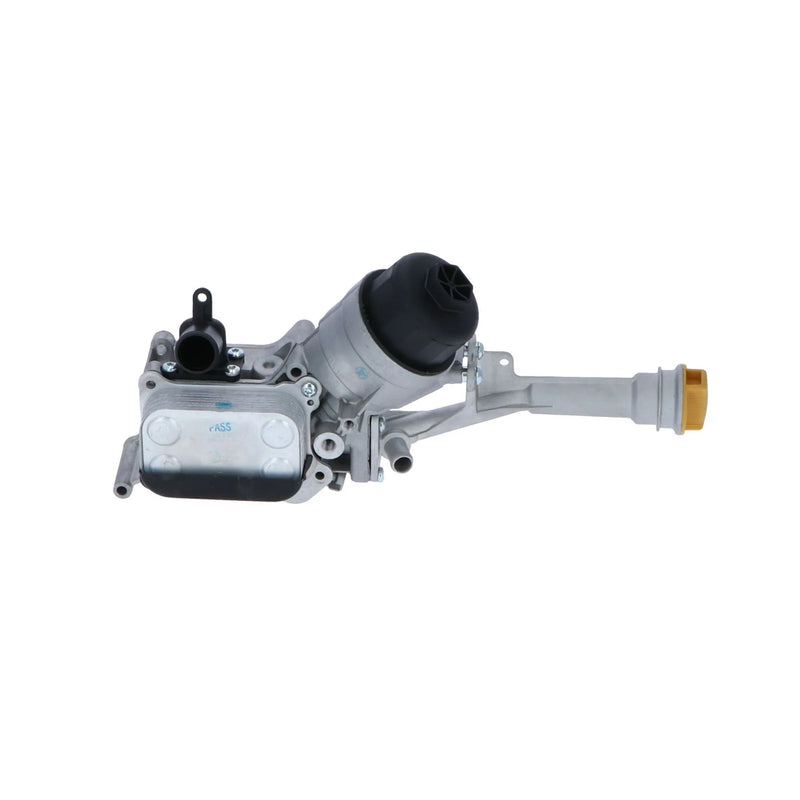 NRF Oil Filter Housing 31348