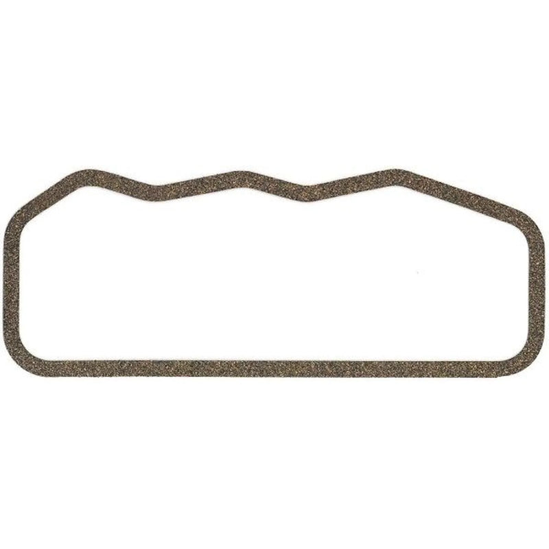 Elring Cylinder Head Cover Gasket 022.470