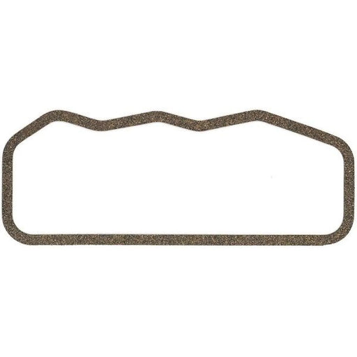 Elring Cylinder Head Cover Gasket 022.470