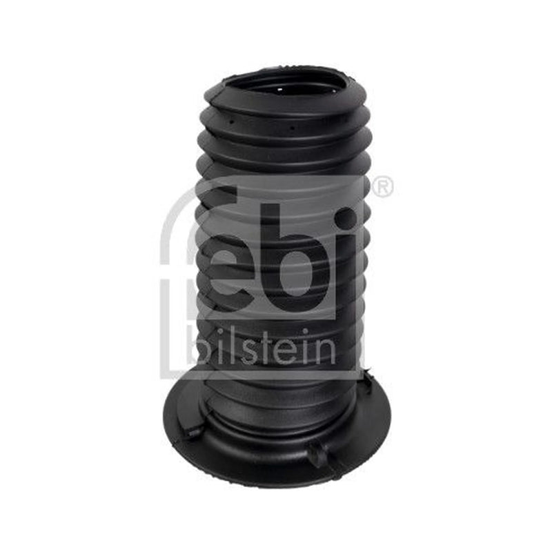 Febi Front Protective Cap/Bellow 46486