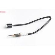 Denso Exhaust Gas Temperature Sensor Particulate Filter DET-0104