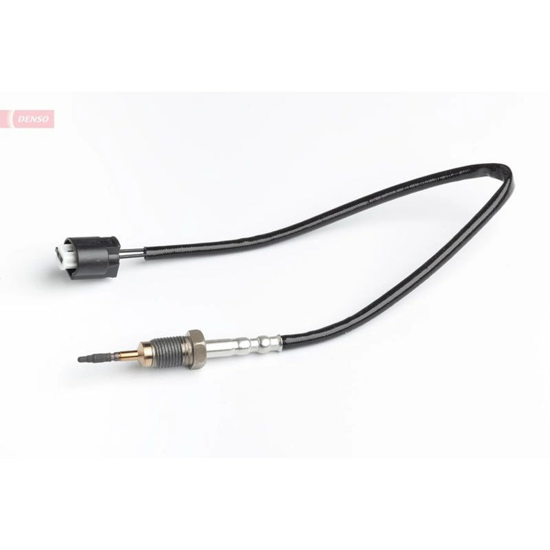 Denso Exhaust Gas Temperature Sensor Particulate Filter DET-0104