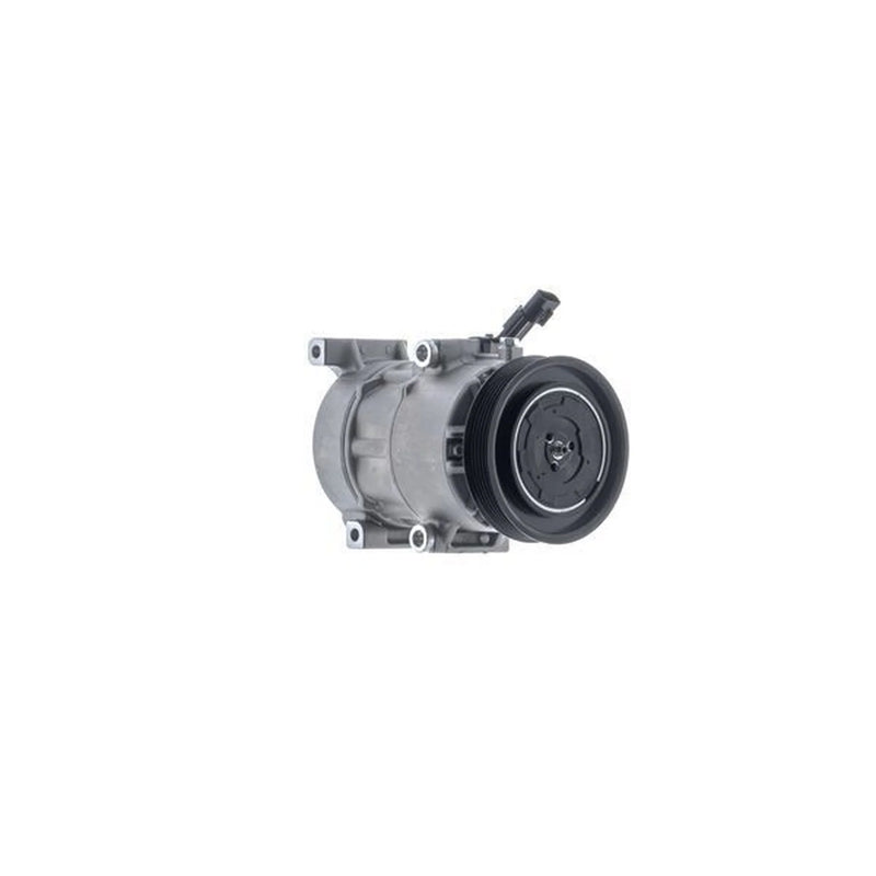 Mahle Air Conditioning Compressor ACP 1638 000S