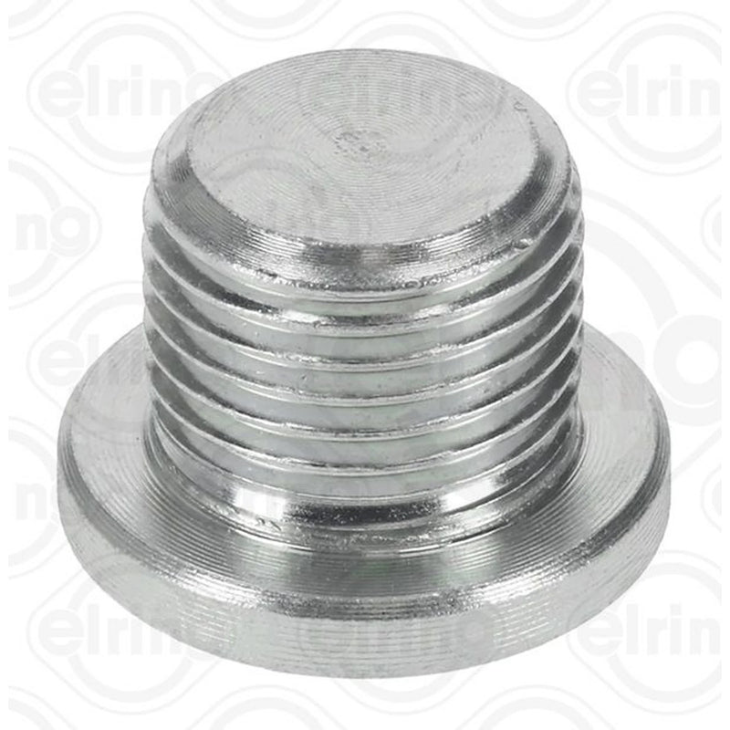 Elring Oil Sump Screw Plug 390.430
