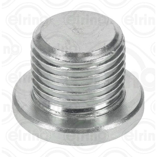 Elring Oil Sump Screw Plug 390.430