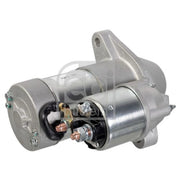 Febi Starter Motor 12V 1.4kW 13 Teeth 101583