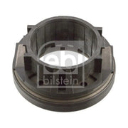 Febi Clutch Release Bearing ID OD 17518