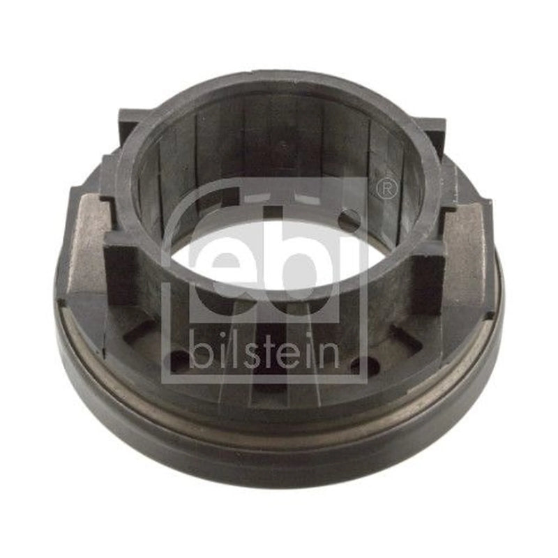 Febi Clutch Release Bearing ID OD 17518