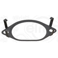 Elring Egr Valve Gasket ID 967.760