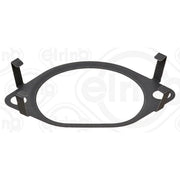 Elring Egr Valve Gasket ID 967.760