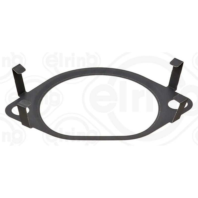 Elring Egr Valve Gasket ID 967.760
