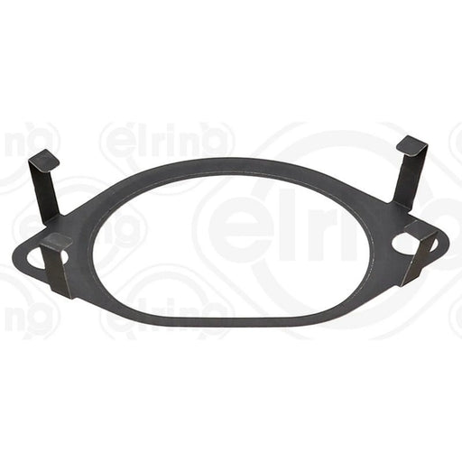 Elring Egr Valve Gasket ID 967.760