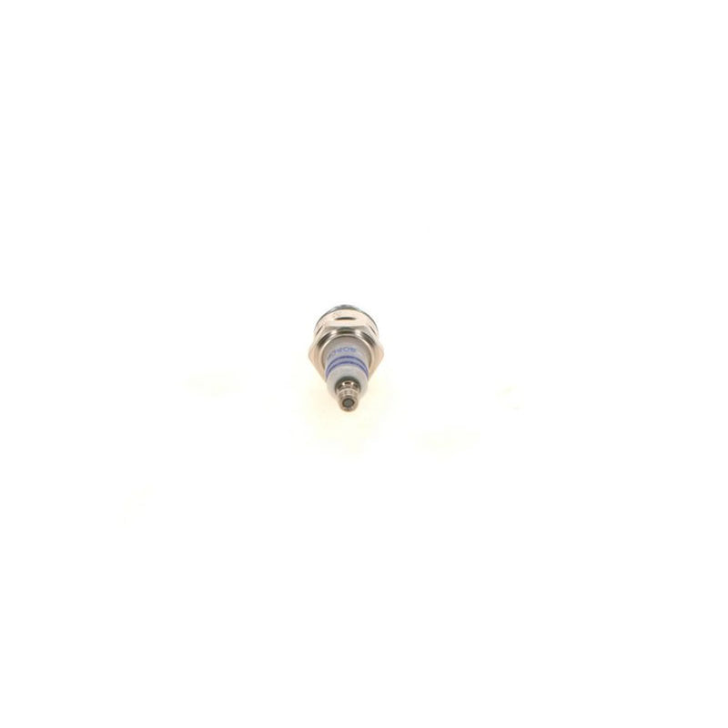 Bosch Engine Spark Plug 0 241 245 555