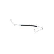 NRF Air Con High/Low Pressure Hose 400055