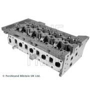 Blue Print Cylinder Head Engine Block ADK87704C
