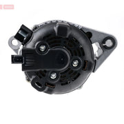 Denso Car Alternator 12V DAN935