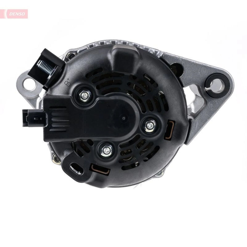 Denso Car Alternator 12V DAN935