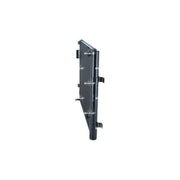 NRF Air Conditioning Condenser 35997