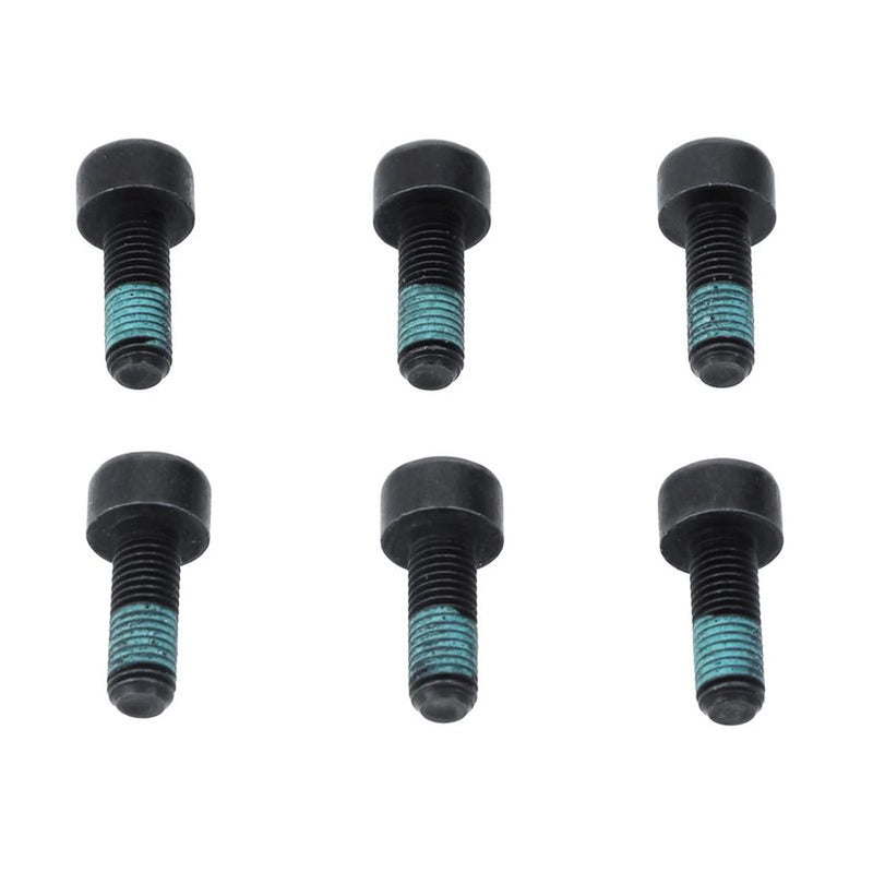 Sachs Engine Flywheel Teeth 230mm 6366000005