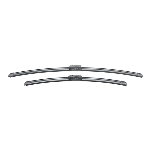 Bosch Aerotwin Wiper Blade Set 650mm + 475mm — A871S
