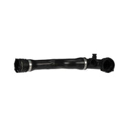 Gates Radiator Coolant Hose 260mm ID 05-2807