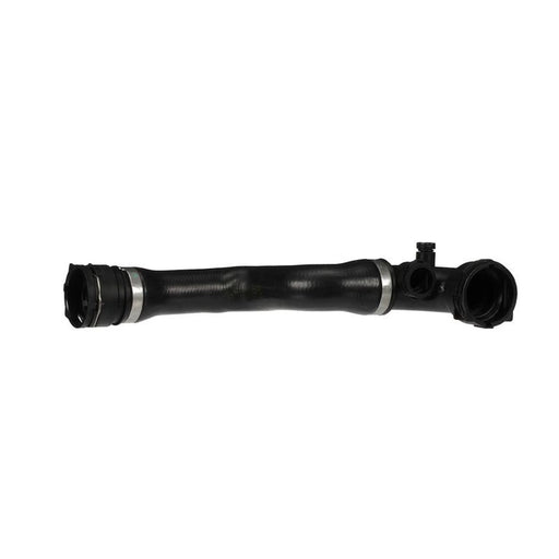 Gates Radiator Coolant Hose 260mm ID 05-2807