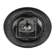 Febi Coolant Expansion Tank Cap 188571