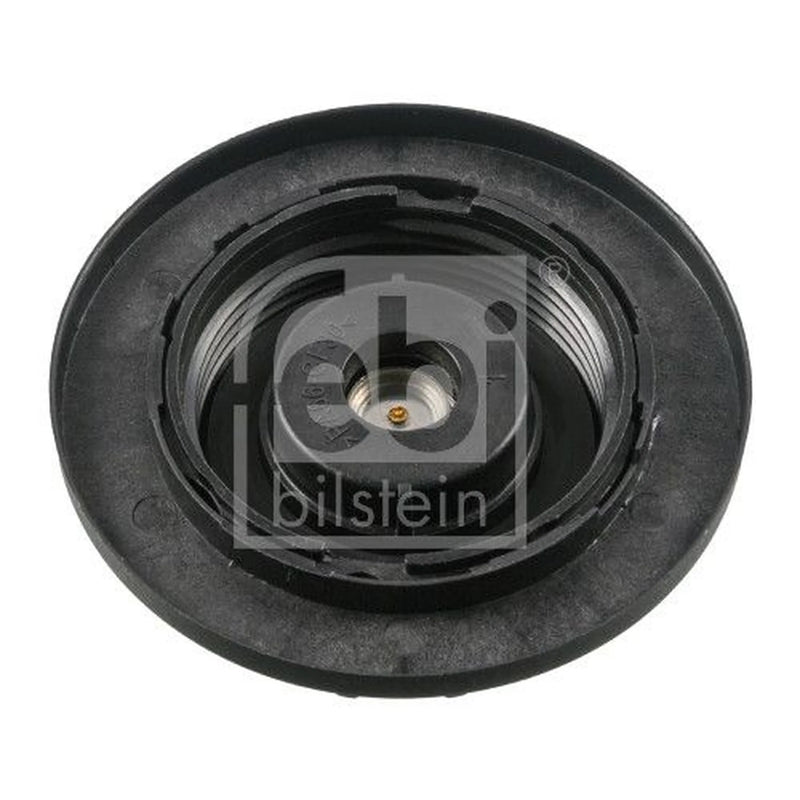 Febi Coolant Expansion Tank Cap 188571