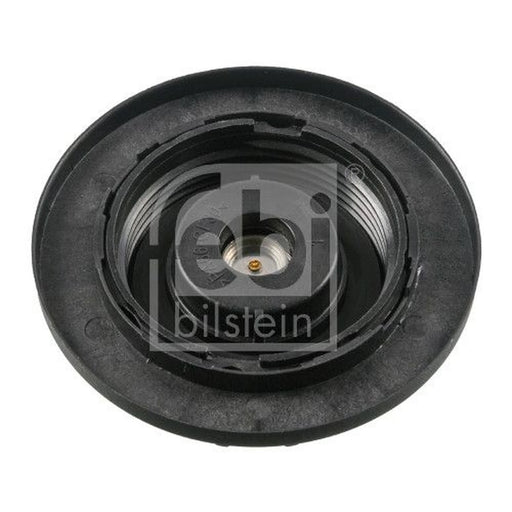 Febi Coolant Expansion Tank Cap 188571