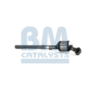 BM Catalysts Homologated Diesel Cat BM80352H