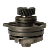 Gates Engine Cooling Water Pump WP5095HD