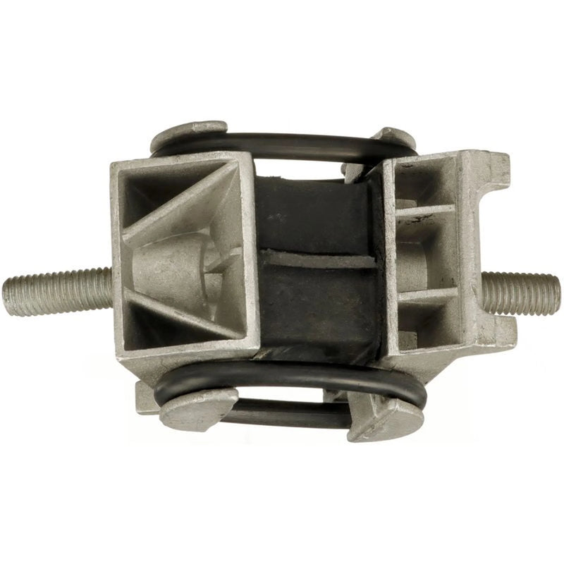 Gates Engine Mount Mounting Rear ETM1615