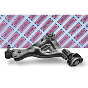 Borg & Beck Control/Trailing Arm BCA7525