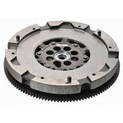 Sachs Engine Flywheel Teeth 240mm 2294501193