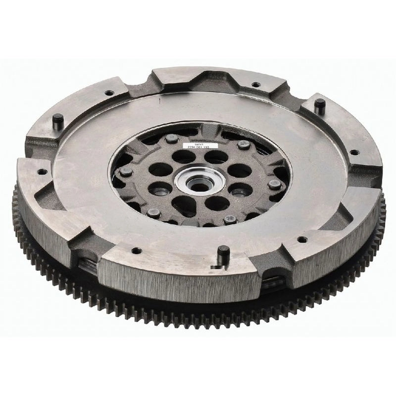 Sachs Engine Flywheel Teeth 240mm 2294501193
