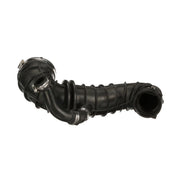 Gates Air Supply Hose NBR (nitrile butadiene rubber) ANTK1065