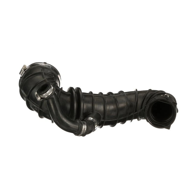 Gates Air Supply Hose NBR (nitrile butadiene rubber) ANTK1065