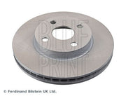 Blue Print ADT343155 Brake Disc