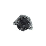 Bosch Car Alternator 12V 1 986 A01 603