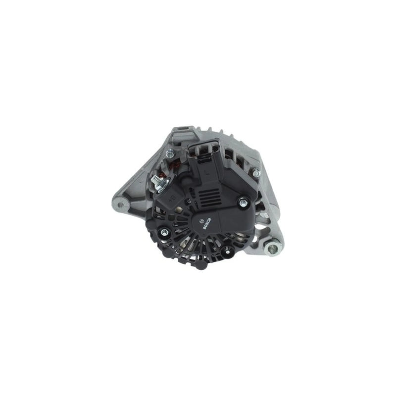 Bosch Car Alternator 12V 1 986 A01 603